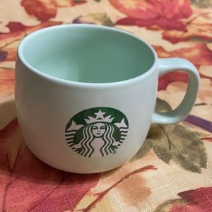 Starbucks coffee cup 2020 collection